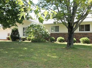 2351 Pickwick Pl, Mosinee, WI 54455