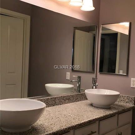 5th image of 9045 Malarga St