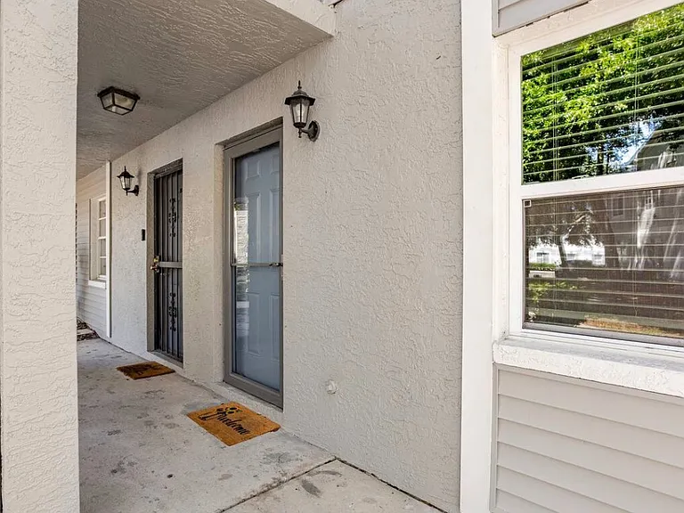 7246 E Bank Dr — Photo 12