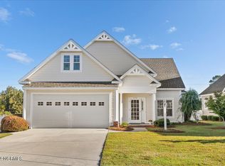 152 Beth Eden Ct, Rocky Mount, NC 27803