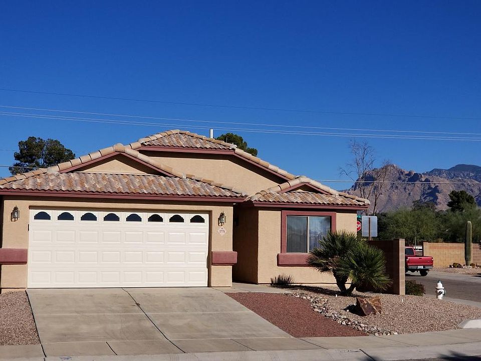 1st image of 2776 W Medallion Dr