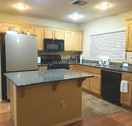 4th image of 9480 Cantata Crest Ct