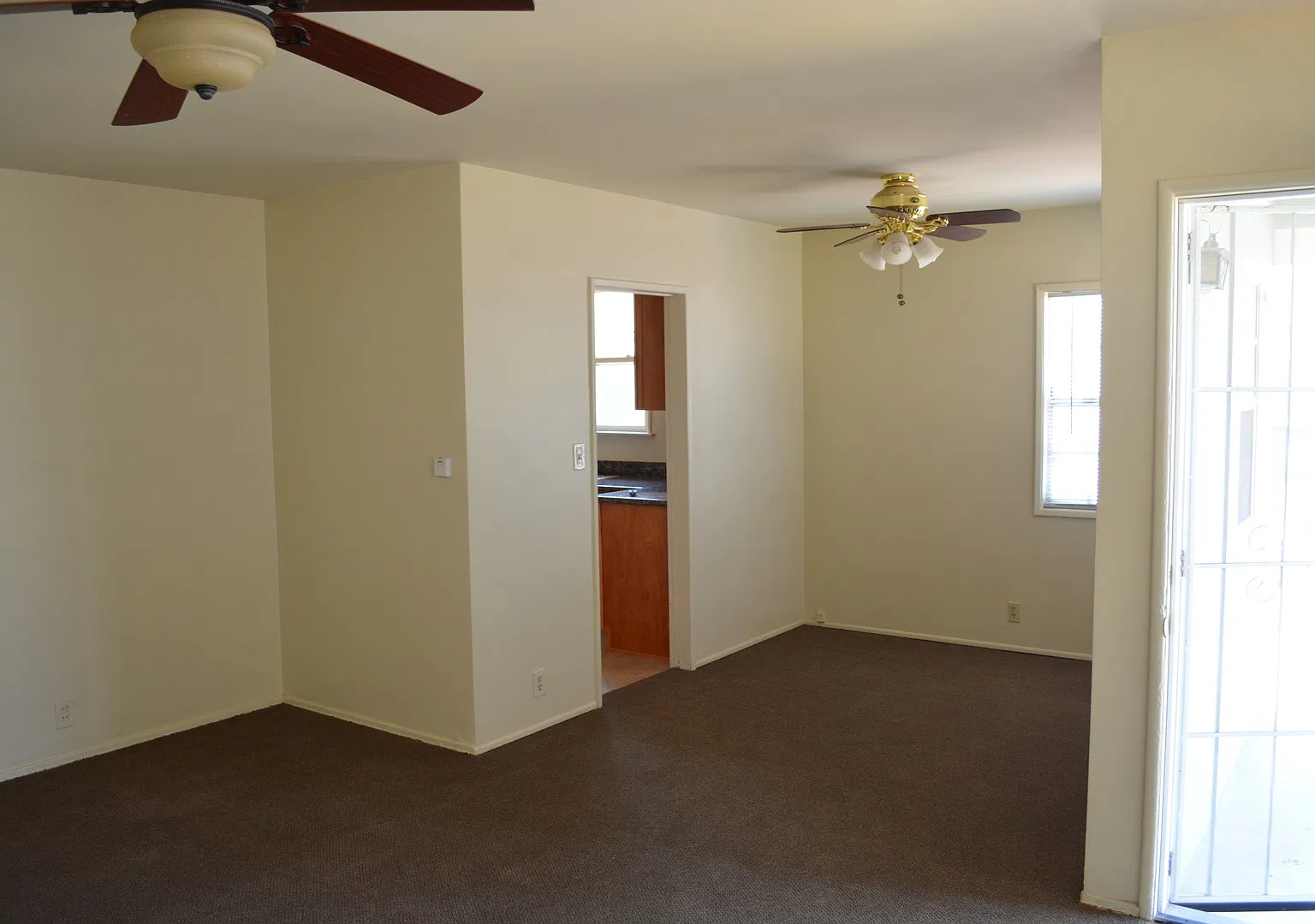 Coming Soon! 3 Bed 1 Bath House — Photo 3