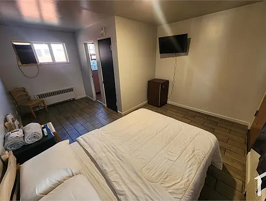 8607 E Colfax Ave #3 — Photo 14