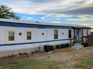 402 Pecan St, Prosper, TX 75078