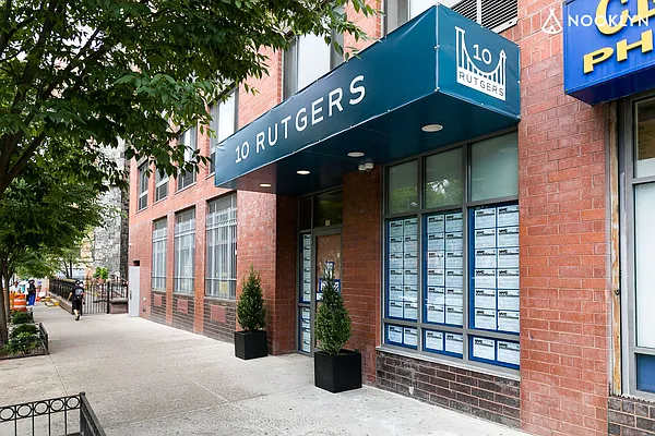 Rented by Nooklyn NYC LLC | media 36