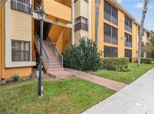 3857 Coral Tree Cir APT 102, Pompano Beach, FL 33073