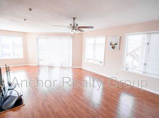 2214 Vista Cir, Virginia Beach, VA 23451