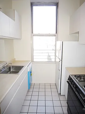 Rented by Bethel Realty Inc. | media 14