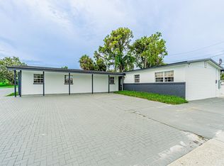 6428 Hanley Rd, Tampa, FL 33634