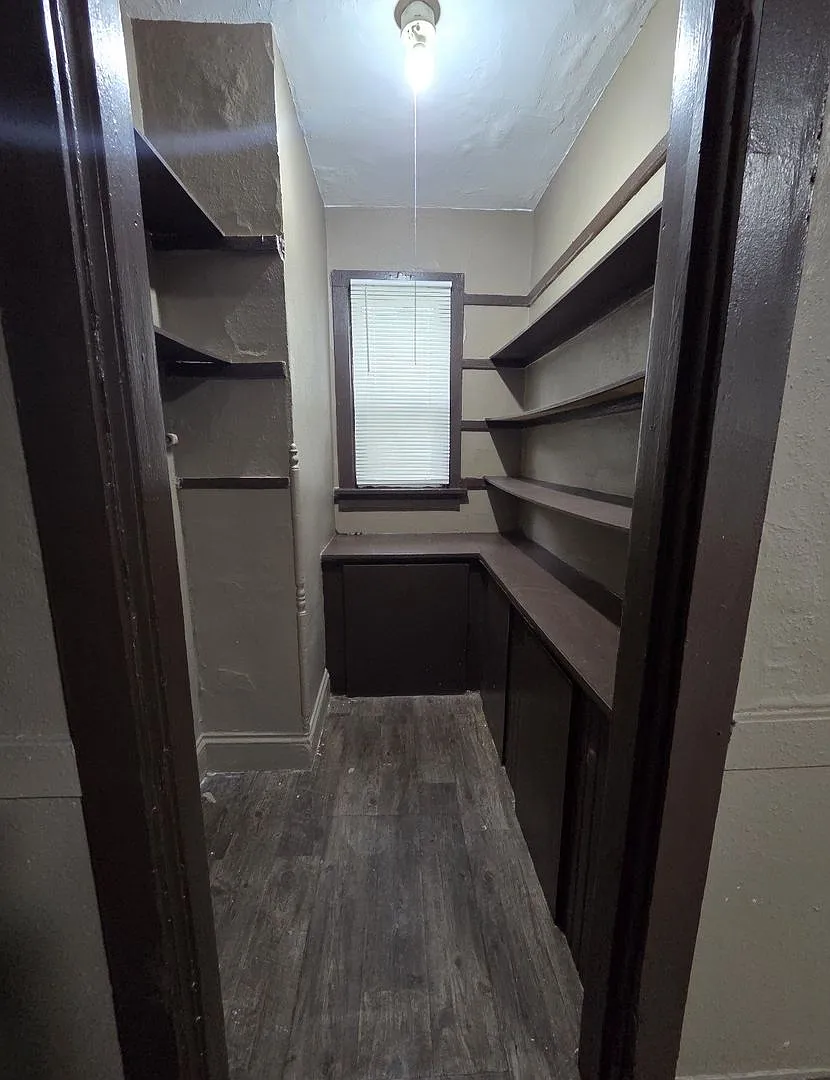 3156-3158 N 1st St. - Duplex — Photo 3