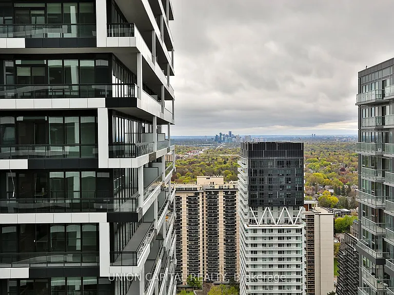 65 Broadway Ave #3503 — Photo 31