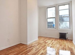 1917 Greene Ave FLOOR 1, Ridgewood, NY 11385