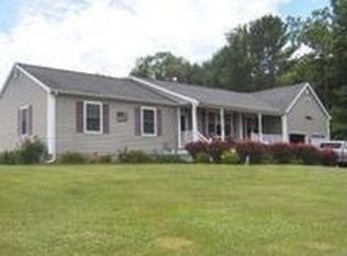 78 Emerys Bridge Rd, South Berwick, ME 03908