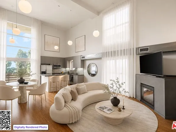 7062 Hawthorn Ave APT 203, Los Angeles, CA 90028