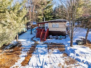 4 Raccoon Ct, Mauston, WI 53948