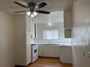 14834 Friar St APT D, Van Nuys, CA 91411