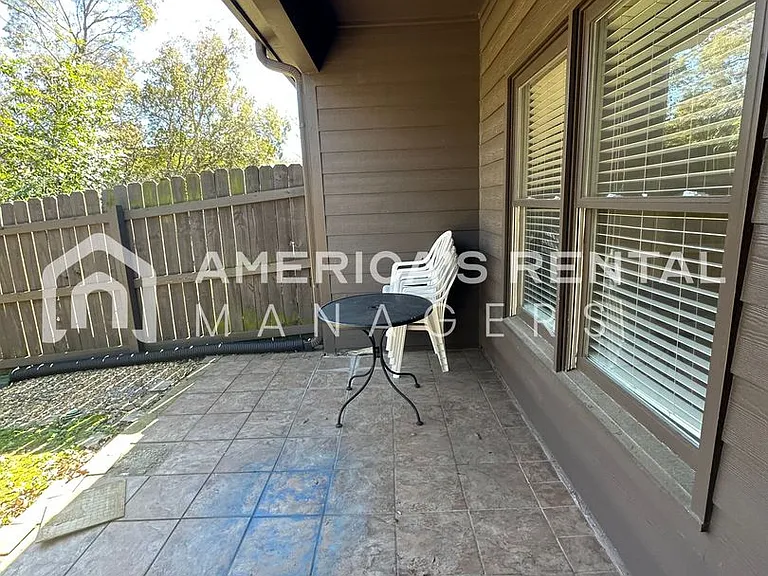 2358 Acton Park Cir — Photo 22