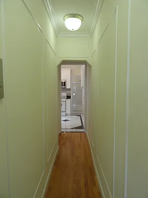 Rented by Manhattan Flats | media 47