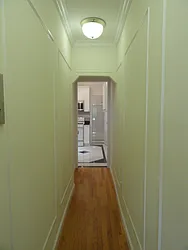 Rented by Manhattan Flats