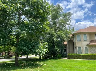 7642 Deer Meadow Dr, Louisville, KY 40241