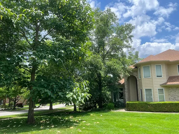 7642 Deer Meadow Dr, Louisville, KY 40241