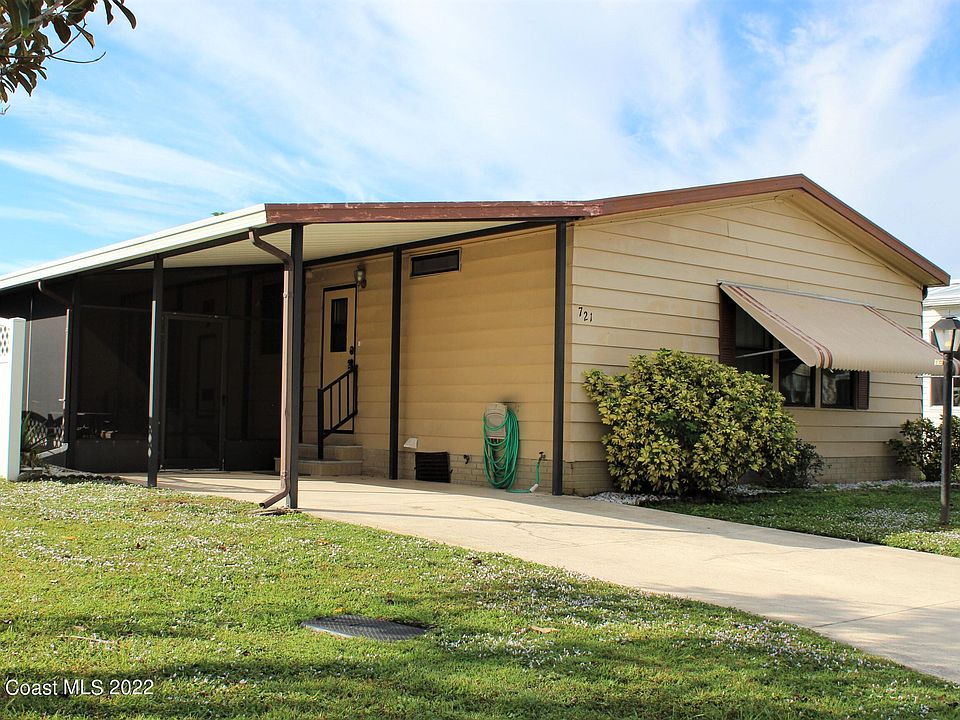 1st image of 721 Oleander Cir