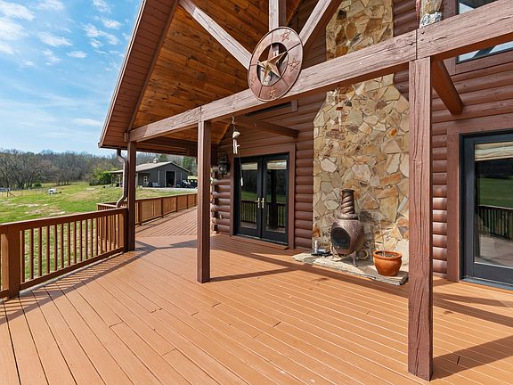 51st image of 2063 Kennedy Creek Rd