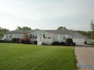 112 Proxmire St, Payne, OH 45880