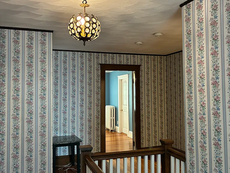 45 Waldemar Ave #2 — Photo 17