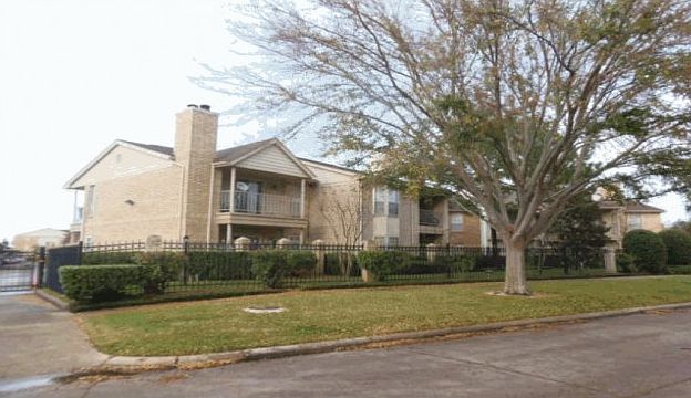 1st image of 12550 Whittington Dr #4/410