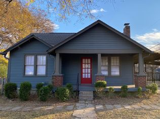 300 Duling Ave, Madison, TN 37115