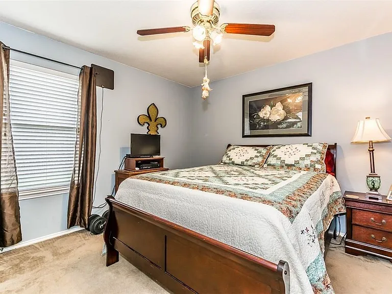 9809 Coolidge Dr — Photo 12