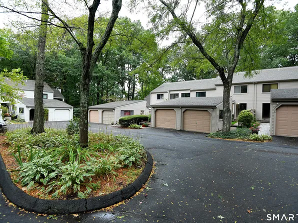 37 Farmington Chase Crescent #37, Farmington, CT 06032