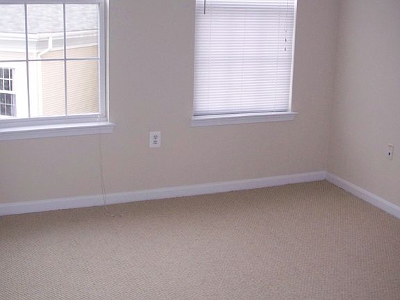 2nd bdrm