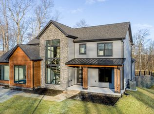 79 Irwin Way, Mchenry, MD 21541