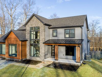 79 Irwin Way, Mchenry, MD, 21541