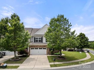 7130 Maricopa Rd, Charlotte, NC 28277