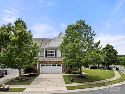 7130 Maricopa Rd, Charlotte, NC, 28277