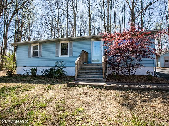 2nd image of 6812 Fawn Cir