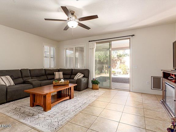 5th image of 10148 W LOS GATOS Drive