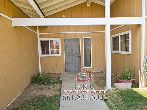 2nd image of 4612 Posada Ave