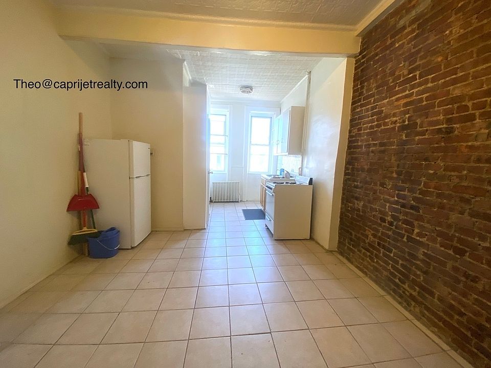 1st image of 299 Himrod St APT 3R