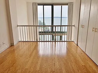 Rented by Battery Park Realty