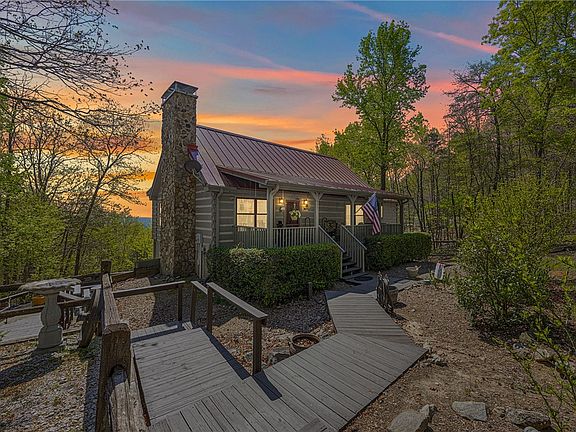 5th image of 539 Upper Springs Rd