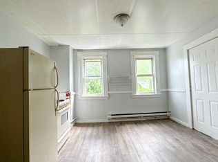 550 Baldwin St APT 7, Waterbury, CT 06706