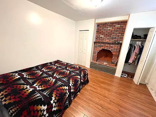 Rented by Citi Homes Inc | media 11