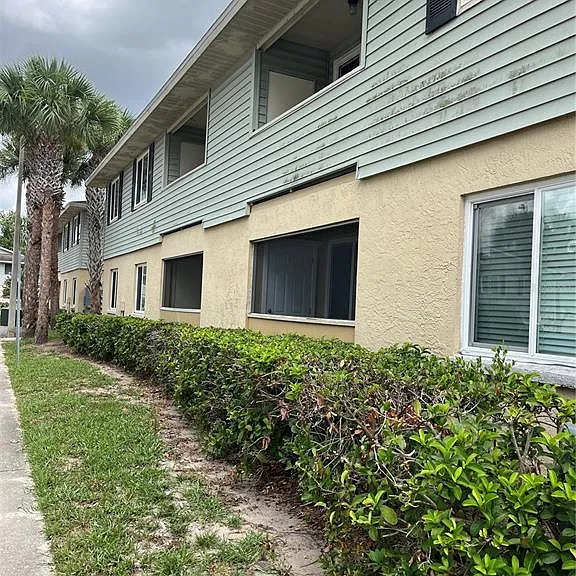 528 Golden Raintree Pl — Photo 34