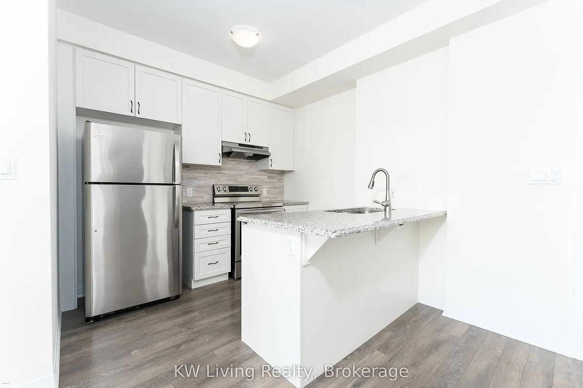 Building Photo - 58 Adam Sellers St #402