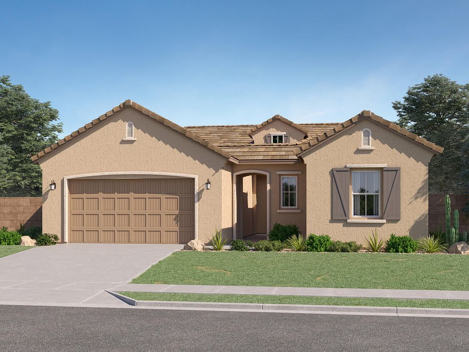 1st image of 15056 W GRAY FOX Trail